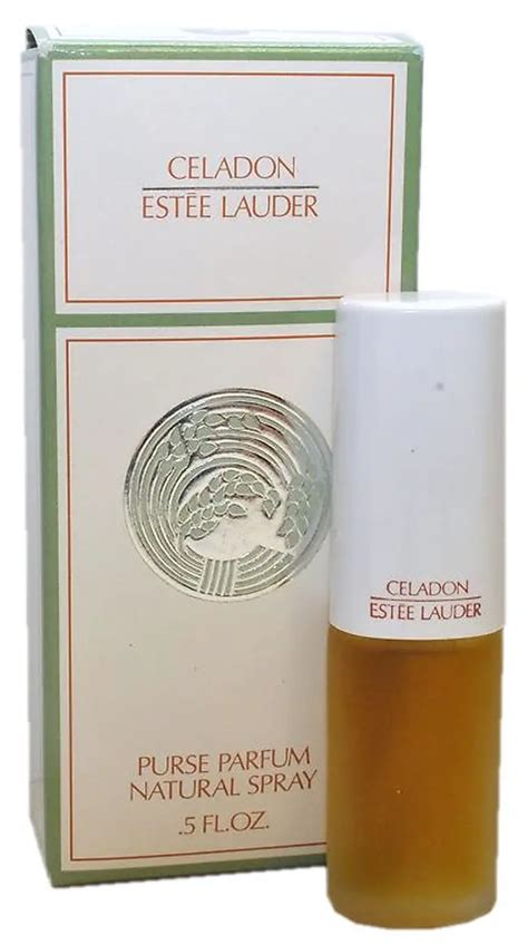 celadon perfume estee lauder